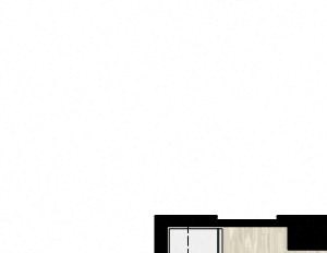Apartment 6 1 BR - B